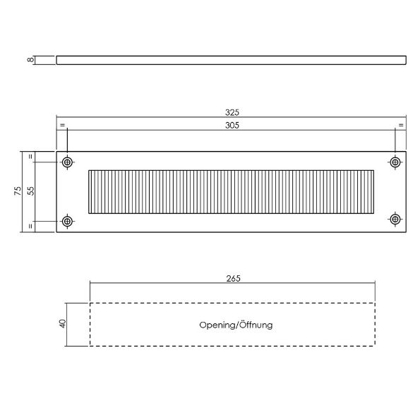 Afbeelding - https-www-ez-catalog-nl-Asset-0fc22956a0904b928d76ad1f0b494cca-ImageFullSize-0017-401503-2-jpg